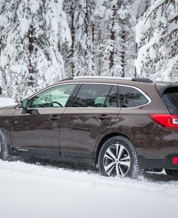 SUBARU_OUTBACK-44-lr